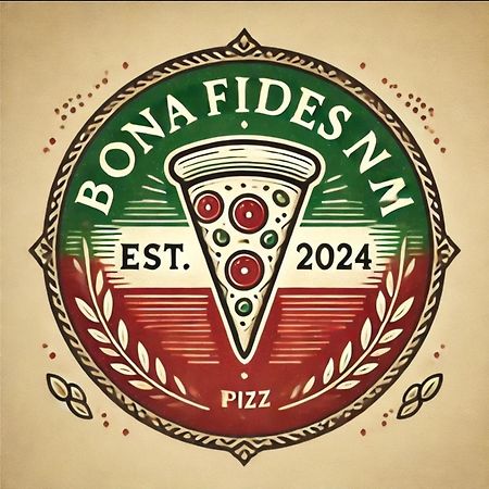 Caffe Pizzeria I Apartmani Bona Fides Nm Nova Varoš Kültér fotó